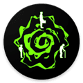 一种正常的放置生活游戏下载_一种正常的放置生活下载 v1.2.10安卓版