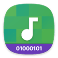 Droidsounde官方正版下载_Droidsound-E手机版下载 v2.1安卓版