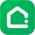 链家app下载_链家地产二手房网下载 v9.86.51官方正版
