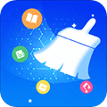 益清理app
