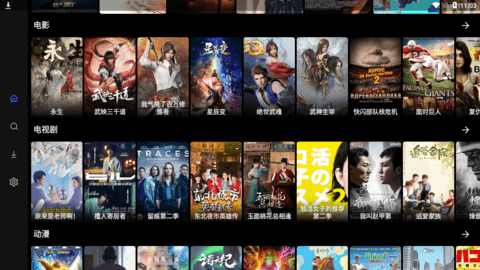 MOVIES3
