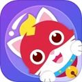 编程猫社区app手机版