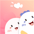 花小恋手机版