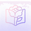 时光花笺app