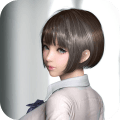 天竺盒子app最新版