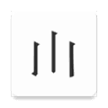 看山app
