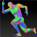 3d速写软件下载_3d速写模型app下载 v1.1.1官方版