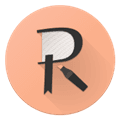 Reasily阅读器