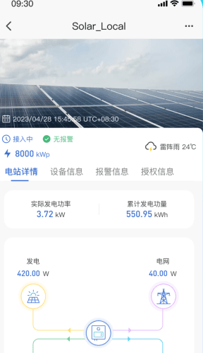 软件怎么用 配图2