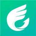 翼加速app官方下载_翼加速安卓版下载 v1.0.8最新版