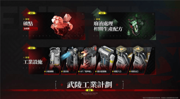 全新1.1版本前瞻配图3