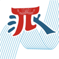 甬派app官方下载安装_甬派新闻客户端下载 v12.3.0最新安卓版