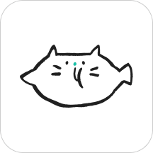 多抓鱼
