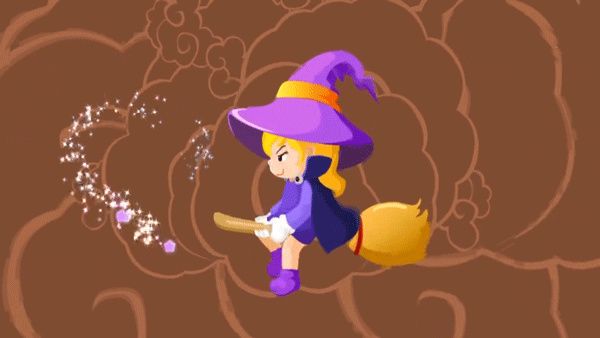 玩法介绍配图3