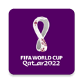 FIFA+app安卓版下载_FIFA+app下载 v6.5.2官方版
