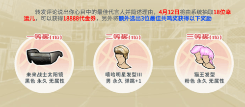 街头篮球2