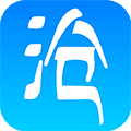 智慧沧州app