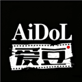 爱豆vlog官方下载_爱豆vlogAPP下载下载 v1.2最新版本