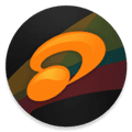 jetaudio音乐播放器下载_jetaudio安卓版下载 v13.1.0官方版
