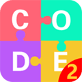 编程学院app