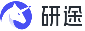 研途考研app3