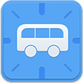 兜兜公交app