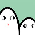 小童幼教app
