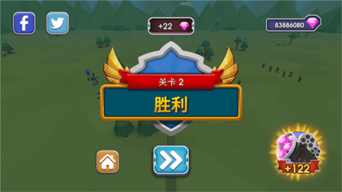史诗战争模拟器2新手攻略5