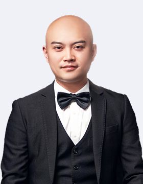 羊驼英语app3