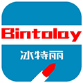 冰特丽app