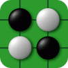 五子棋大师