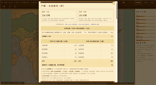 游戏攻略配图4