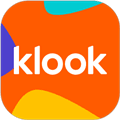 KLOOK客路app官方下载_KLOOK客路app下载 v7.45.0安卓版