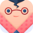 胎动随心笔记