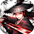 执笔画江湖0.1折版下载_执笔画江湖0.1折端下载 v1.9.10安卓版