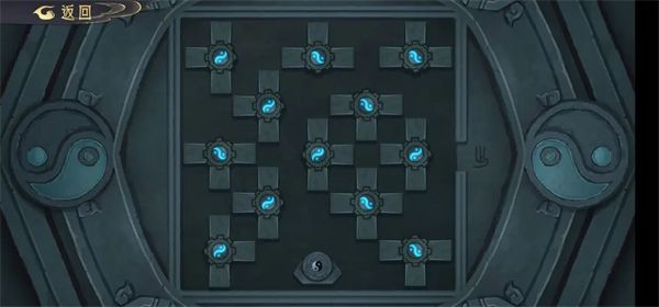 第一章千石林通关攻略配图7