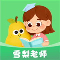 悦读小达人app下载安装_悦读小达人最新版下载 v1.2.1官方版