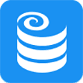 联想企业网盘app