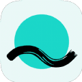 幸运天气管家app
