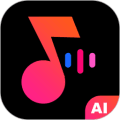 快歌app下载_快歌ai智能写歌下载 v2.5.0免费版