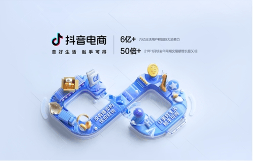 FACT经营矩阵配图1