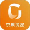 京果优品官方版