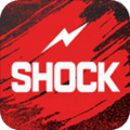 SHOCKapp