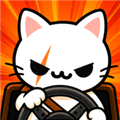 碰撞猫游戏下载_碰撞猫官方版下载 v1.0.23安卓版