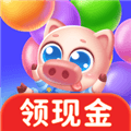 全民合成球红包版下载安装_全民合成球赚钱游戏下载 v1.1.3安卓版