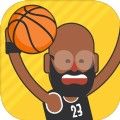 Dunkers2下载安卓_Dunkers2中文版下载 v6.1手机版