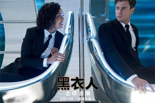 万王之王3D3