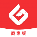 今东台