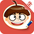 裤兜语文学生app