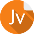 jvdroid app